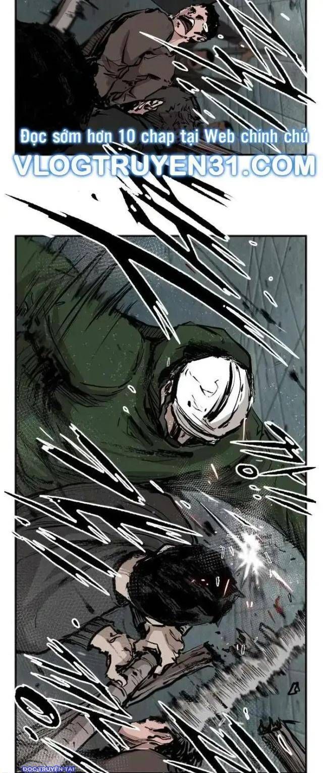 Shark - Cá Mập Chapter 107 - 19