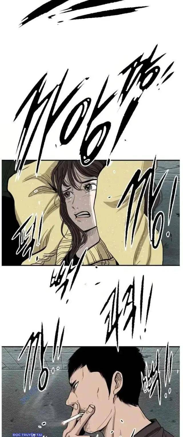 Shark - Cá Mập Chapter 107 - 21