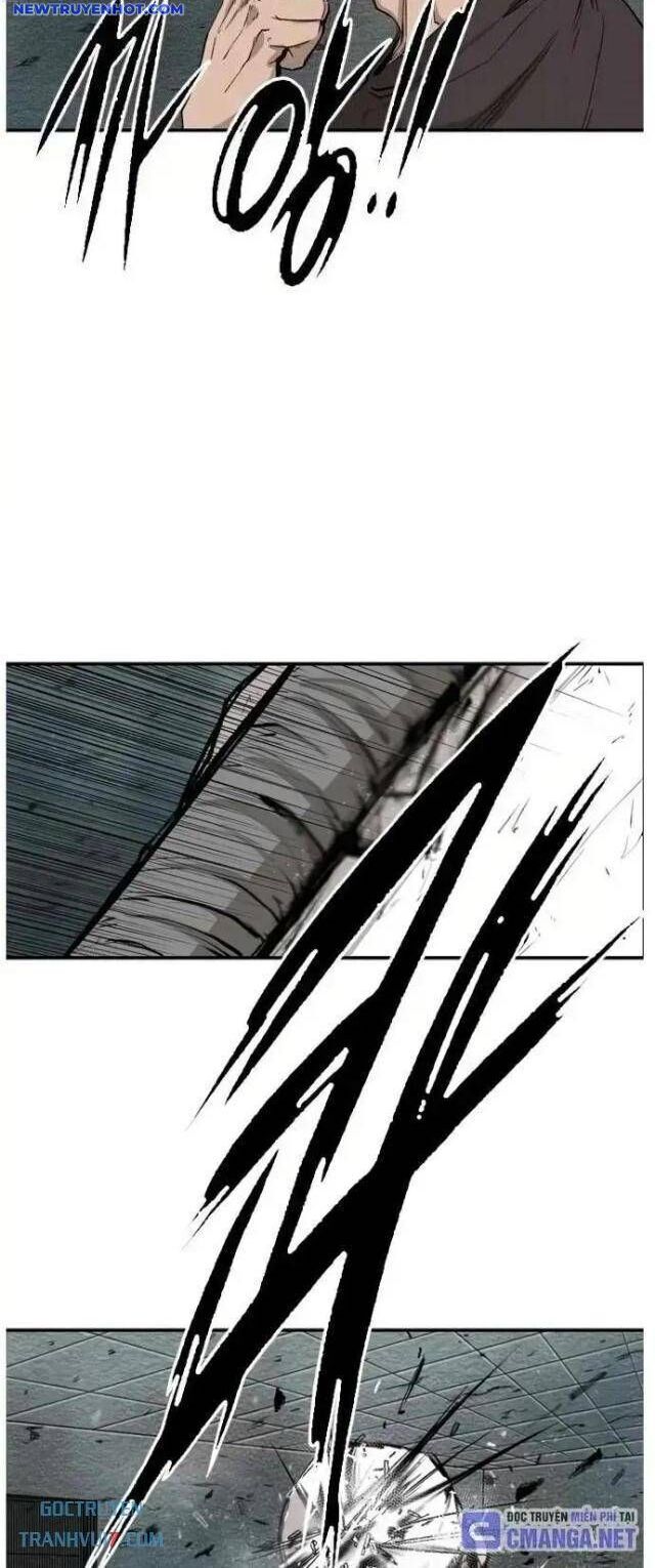 Shark - Cá Mập Chapter 107 - 22