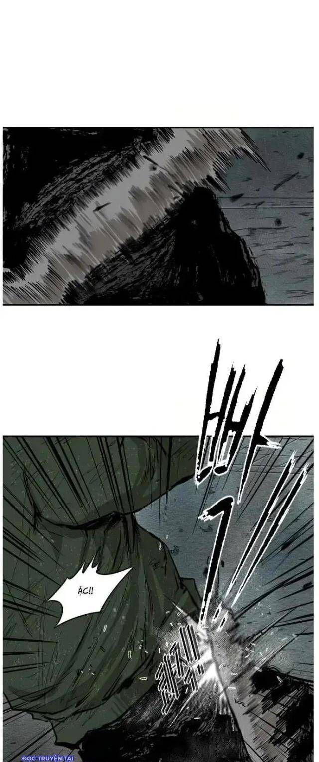 Shark - Cá Mập Chapter 107 - 26