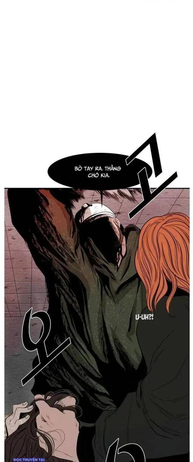 Shark - Cá Mập Chapter 107 - 33