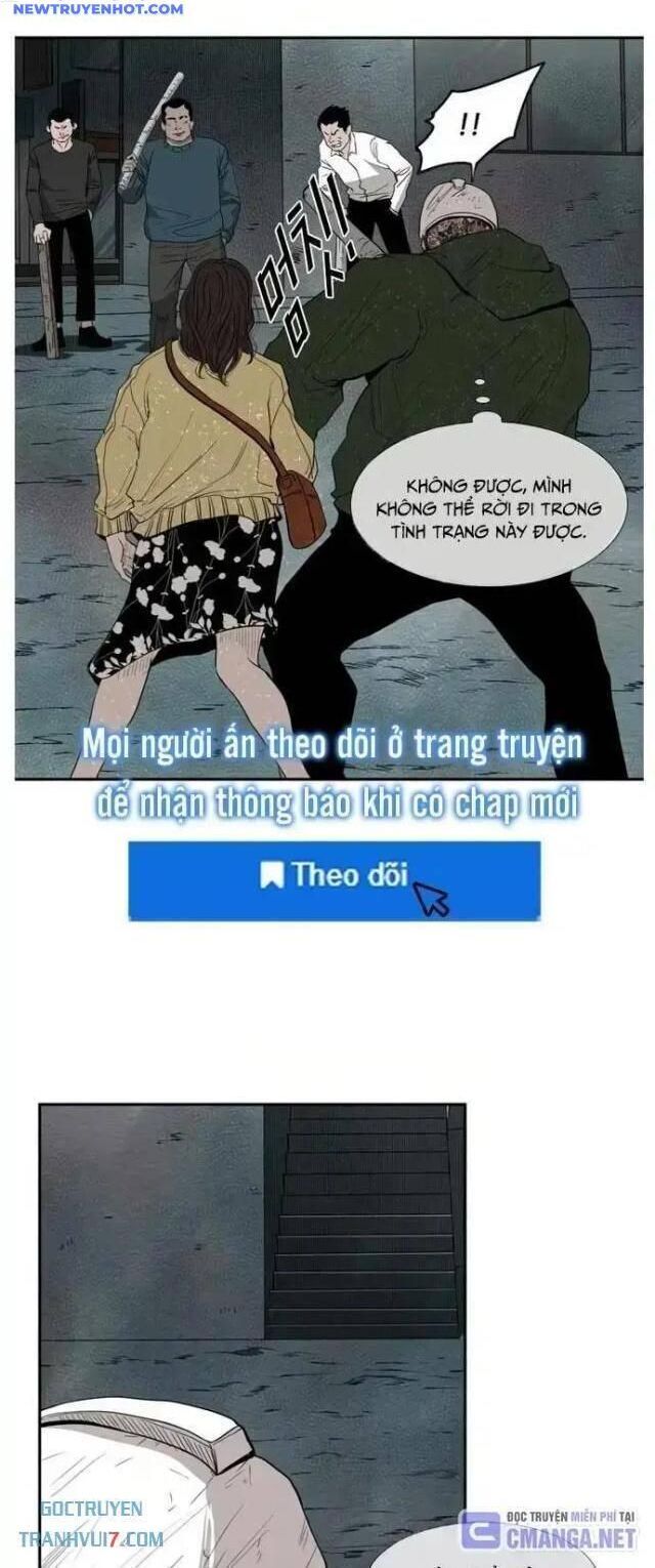 Shark - Cá Mập Chapter 107 - 36