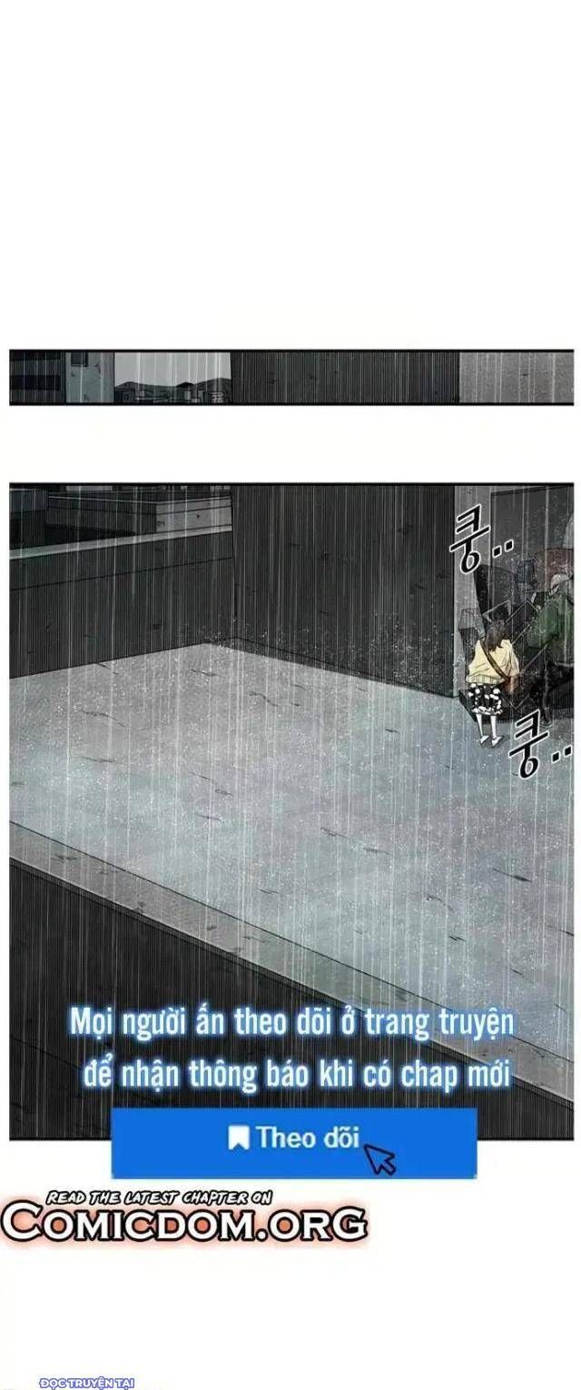 Shark - Cá Mập Chapter 107 - 42