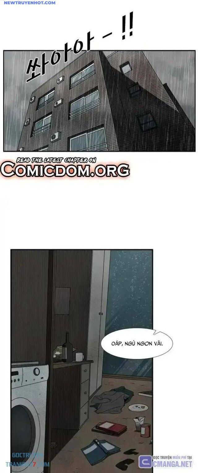 Shark - Cá Mập Chapter 107 - 48