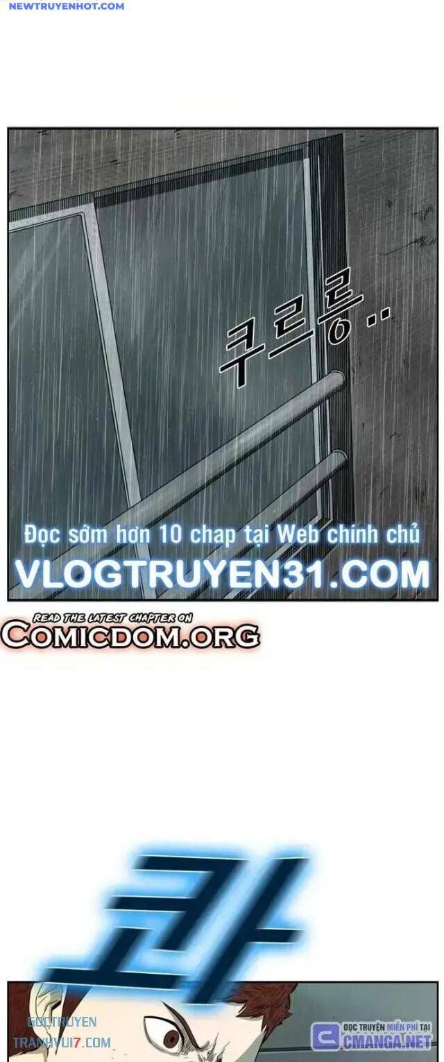 Shark - Cá Mập Chapter 107 - 51