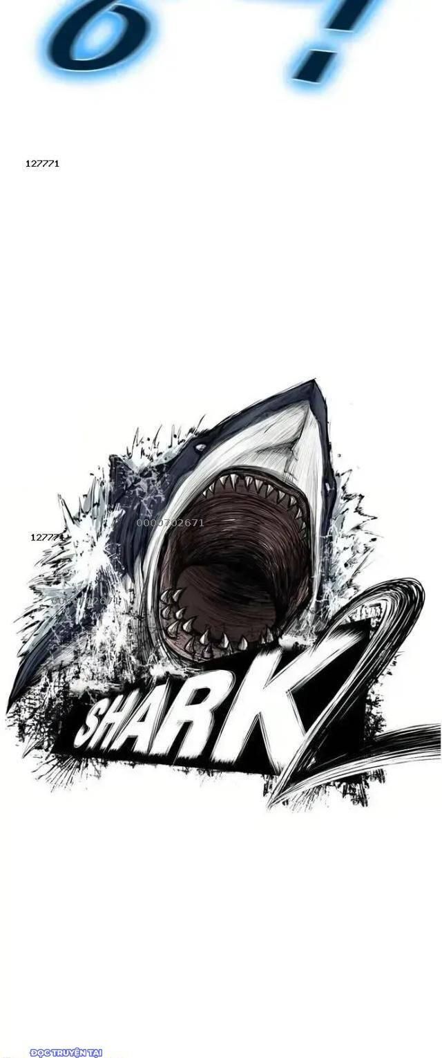 Shark - Cá Mập Chapter 108 - 2