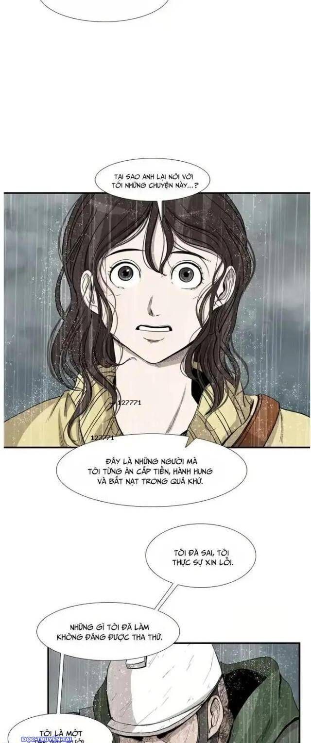 Shark - Cá Mập Chapter 108 - 12