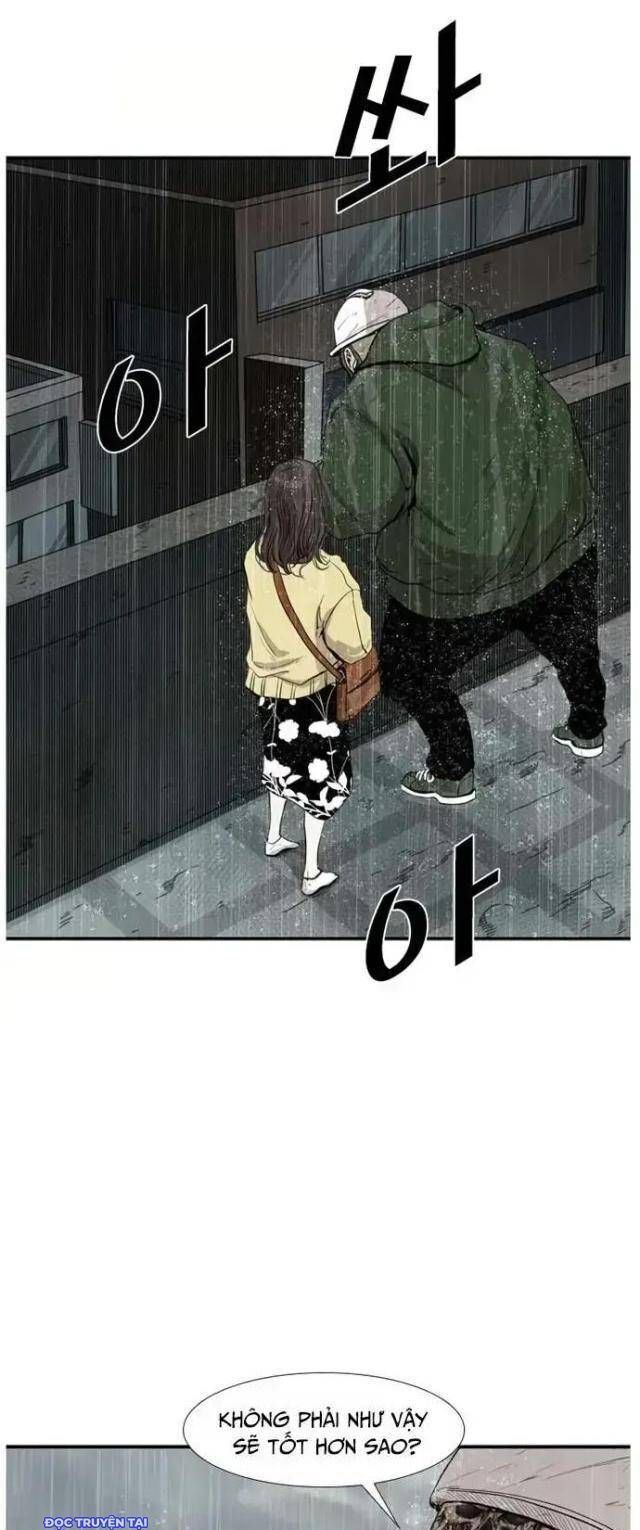 Shark - Cá Mập Chapter 108 - 15