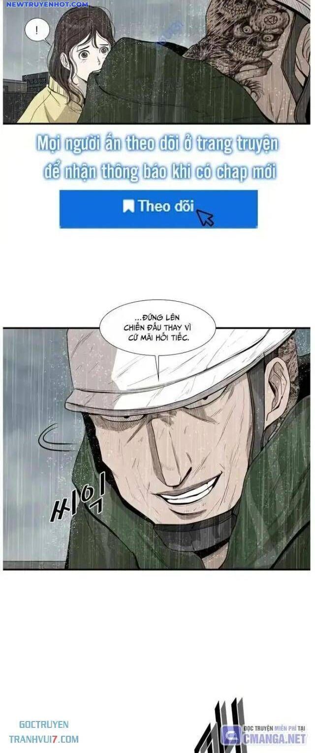 Shark - Cá Mập Chapter 108 - 16