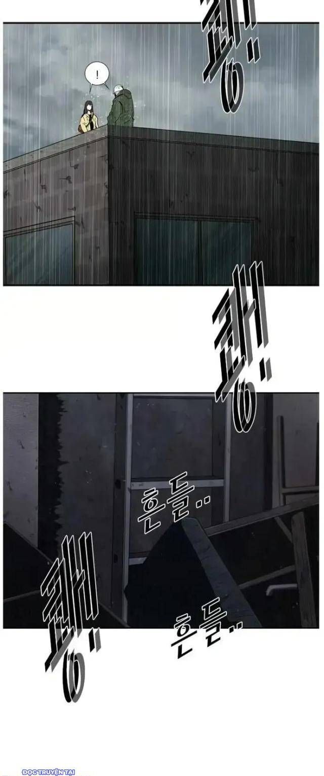 Shark - Cá Mập Chapter 108 - 17