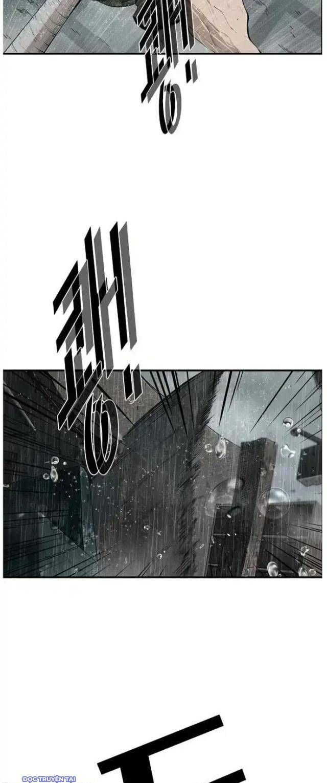 Shark - Cá Mập Chapter 108 - 19