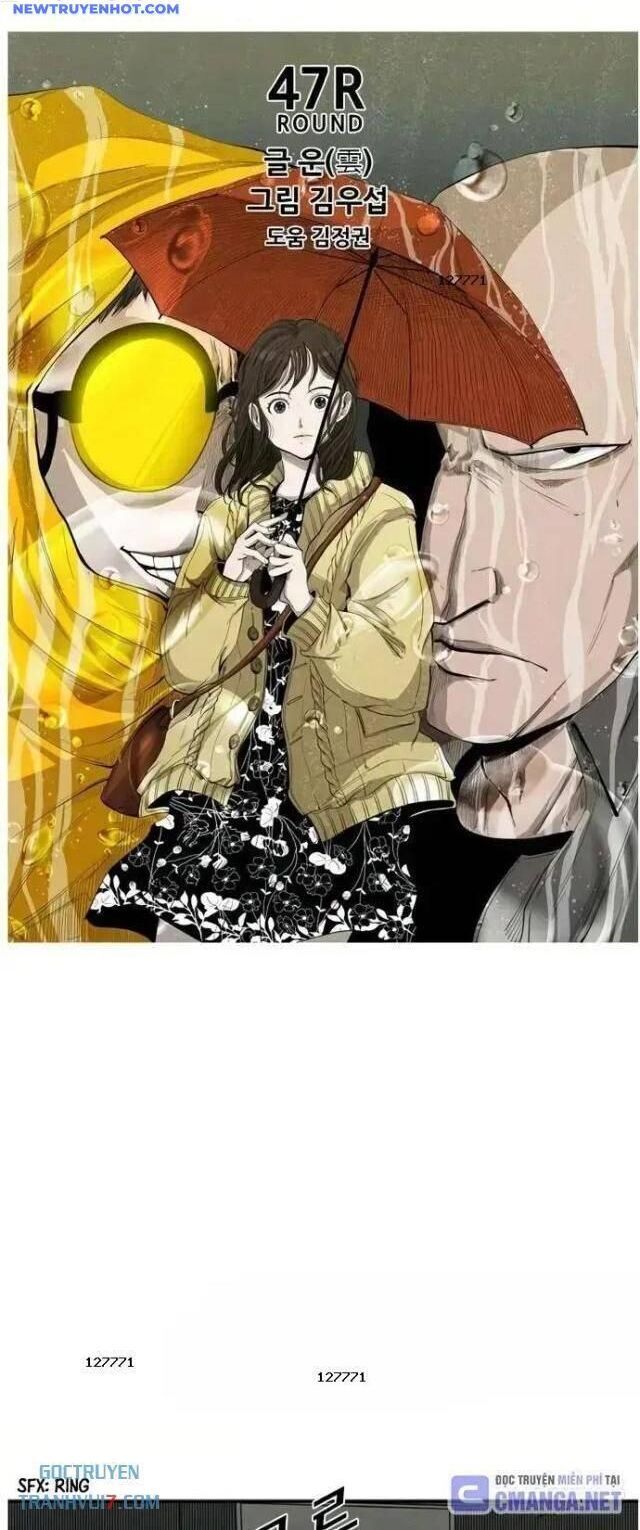 Shark - Cá Mập Chapter 108 - 3