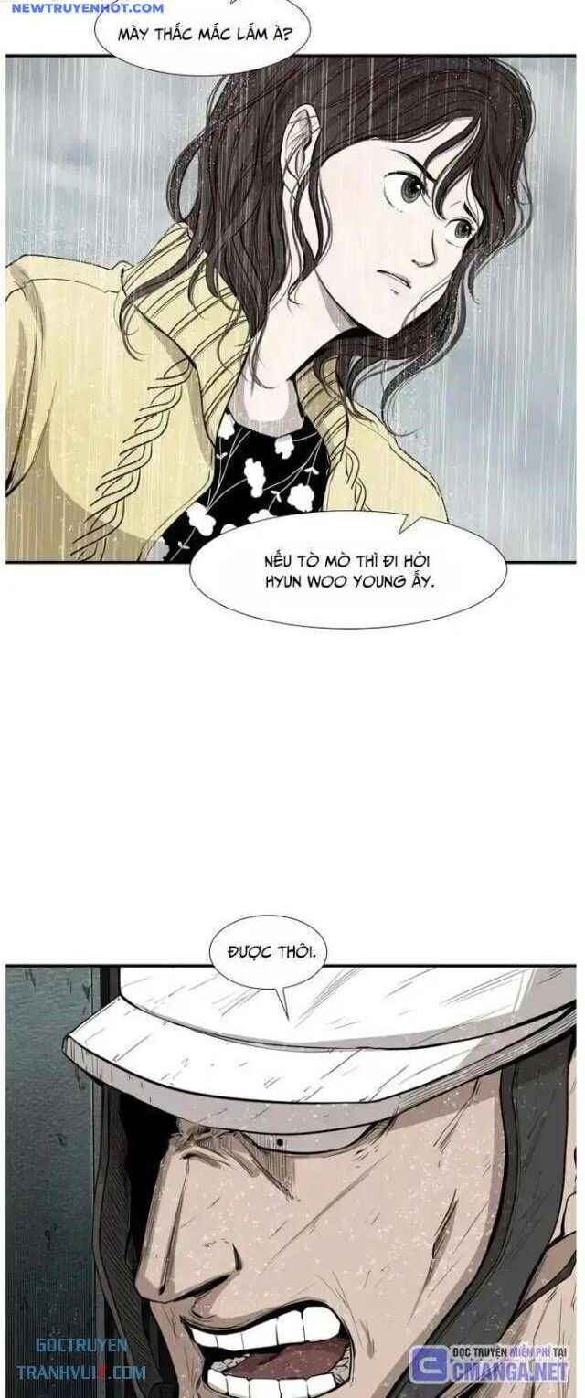 Shark - Cá Mập Chapter 108 - 23