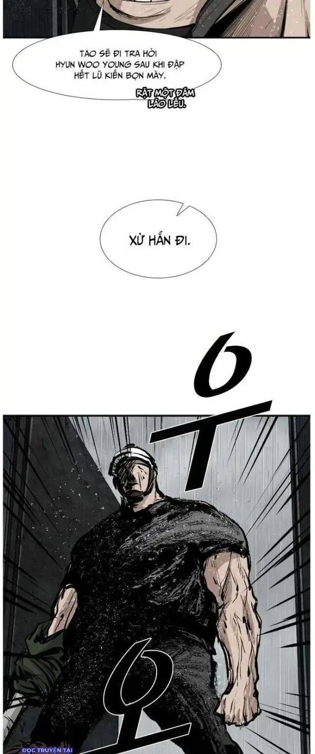 Shark - Cá Mập Chapter 108 - 24