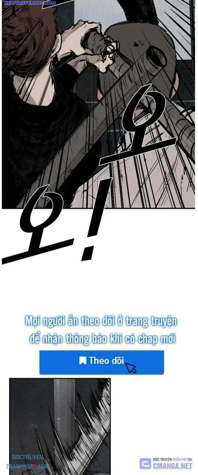 Shark - Cá Mập Chapter 108 - 25