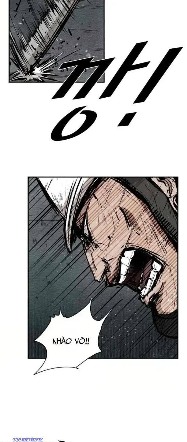 Shark - Cá Mập Chapter 108 - 26