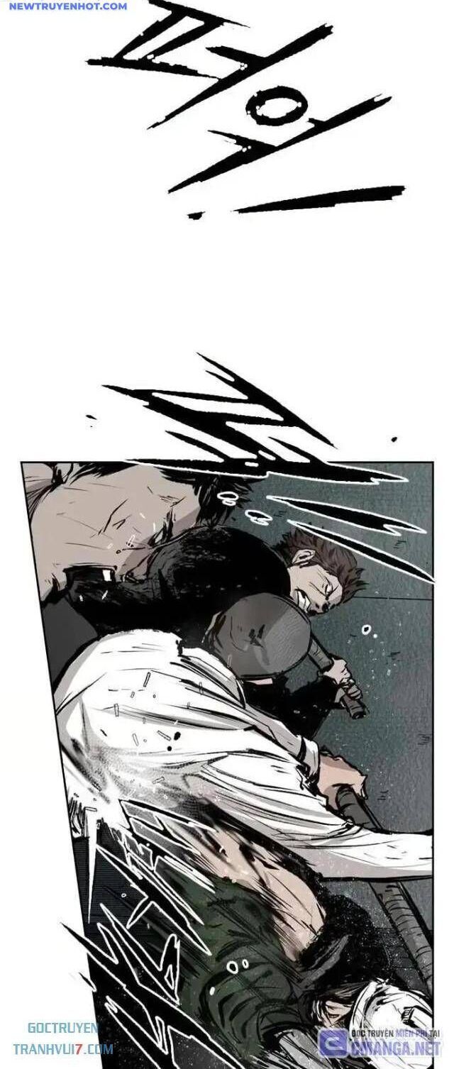 Shark - Cá Mập Chapter 108 - 27