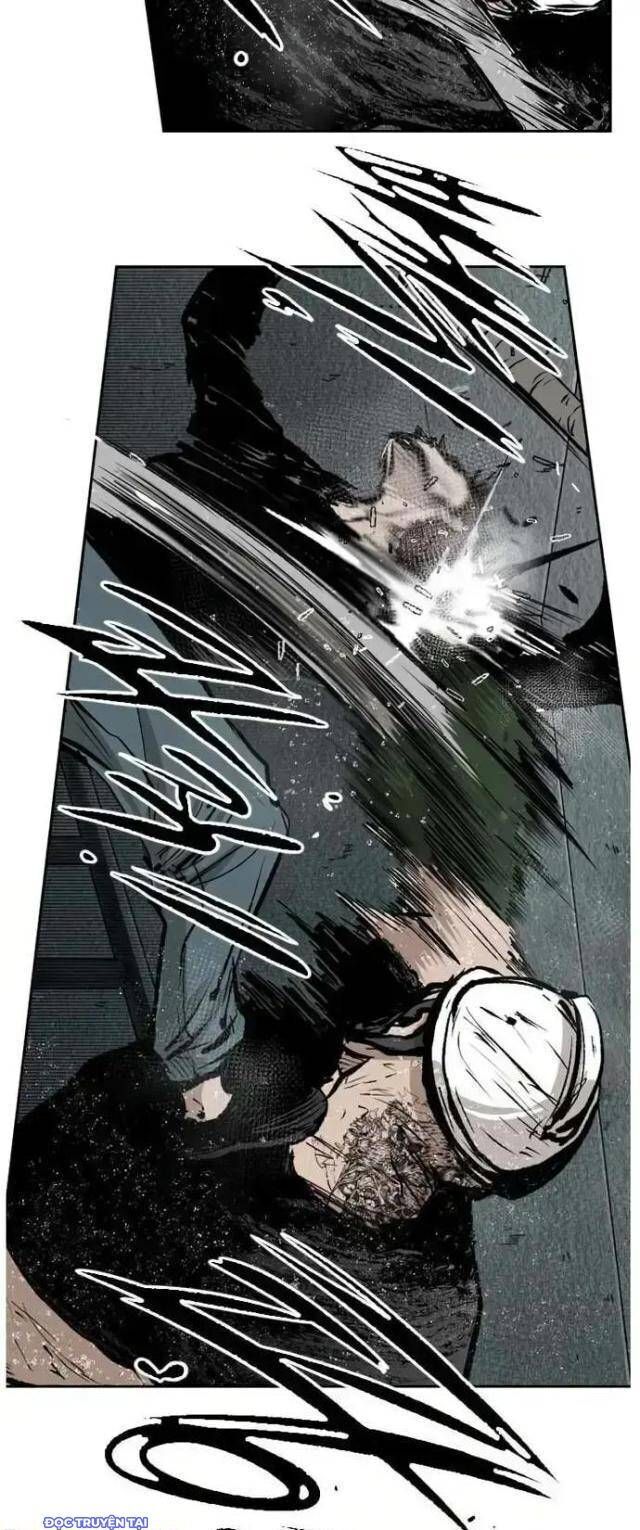 Shark - Cá Mập Chapter 108 - 28