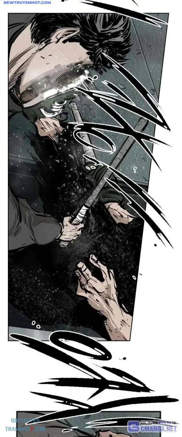 Shark - Cá Mập Chapter 108 - 29