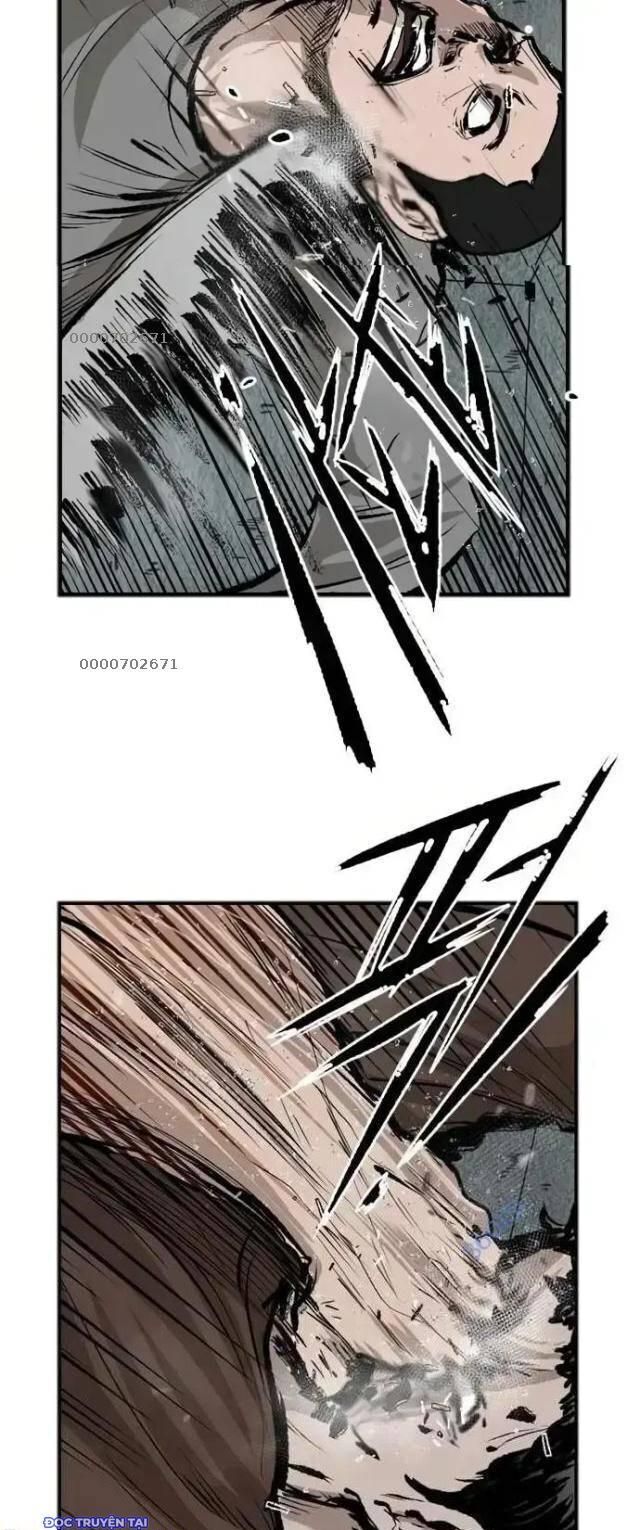 Shark - Cá Mập Chapter 108 - 30