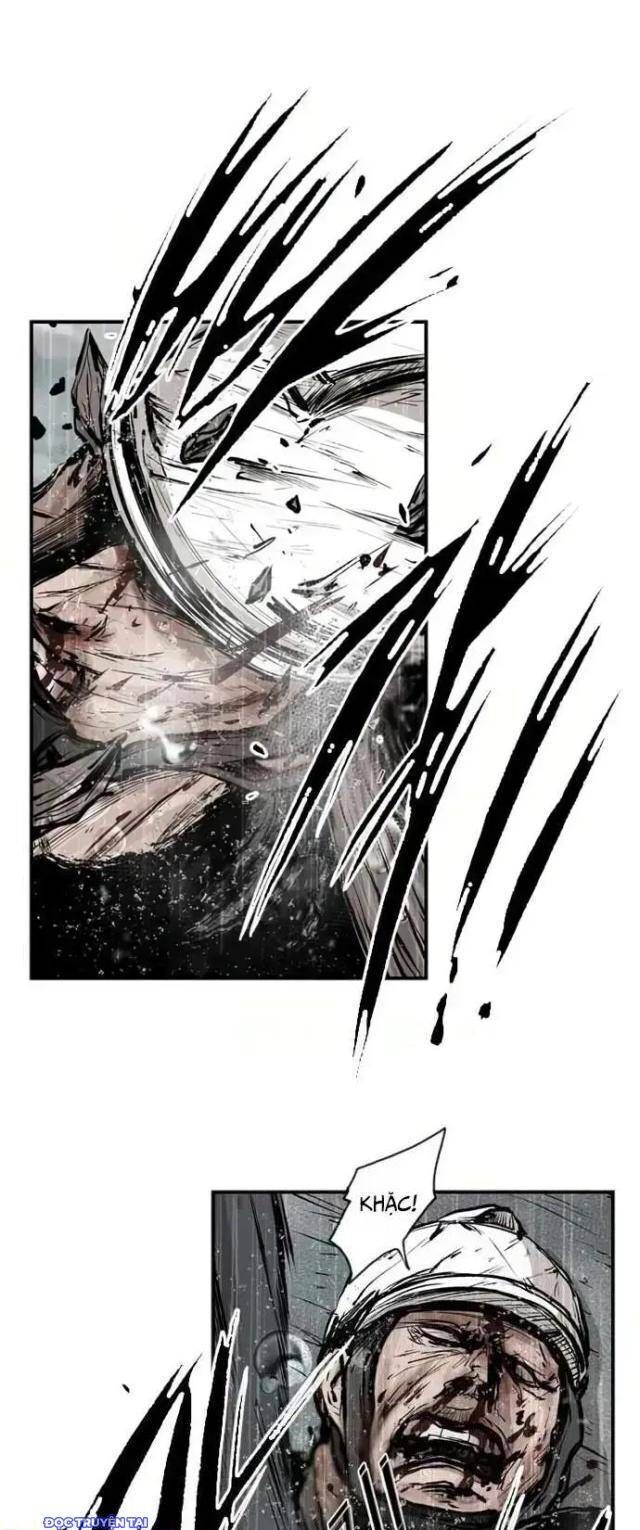 Shark - Cá Mập Chapter 108 - 35