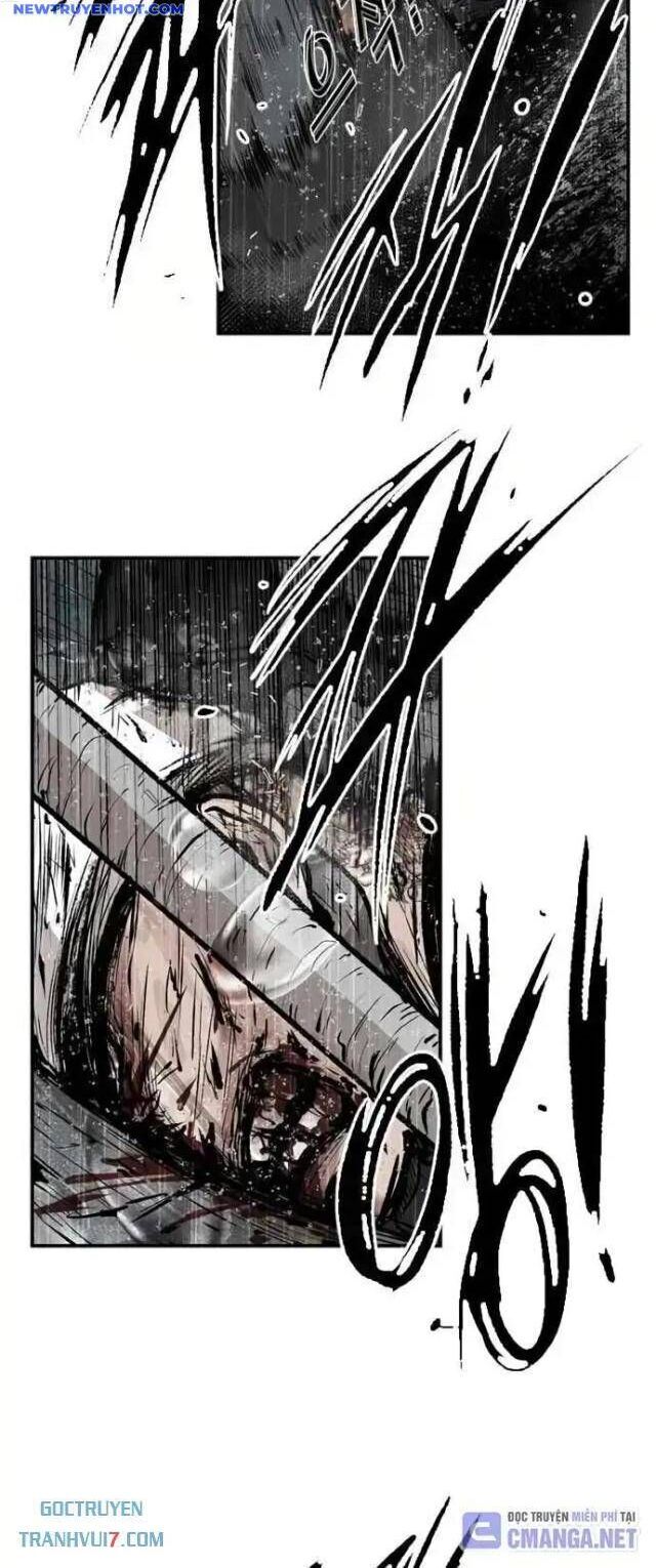 Shark - Cá Mập Chapter 108 - 36