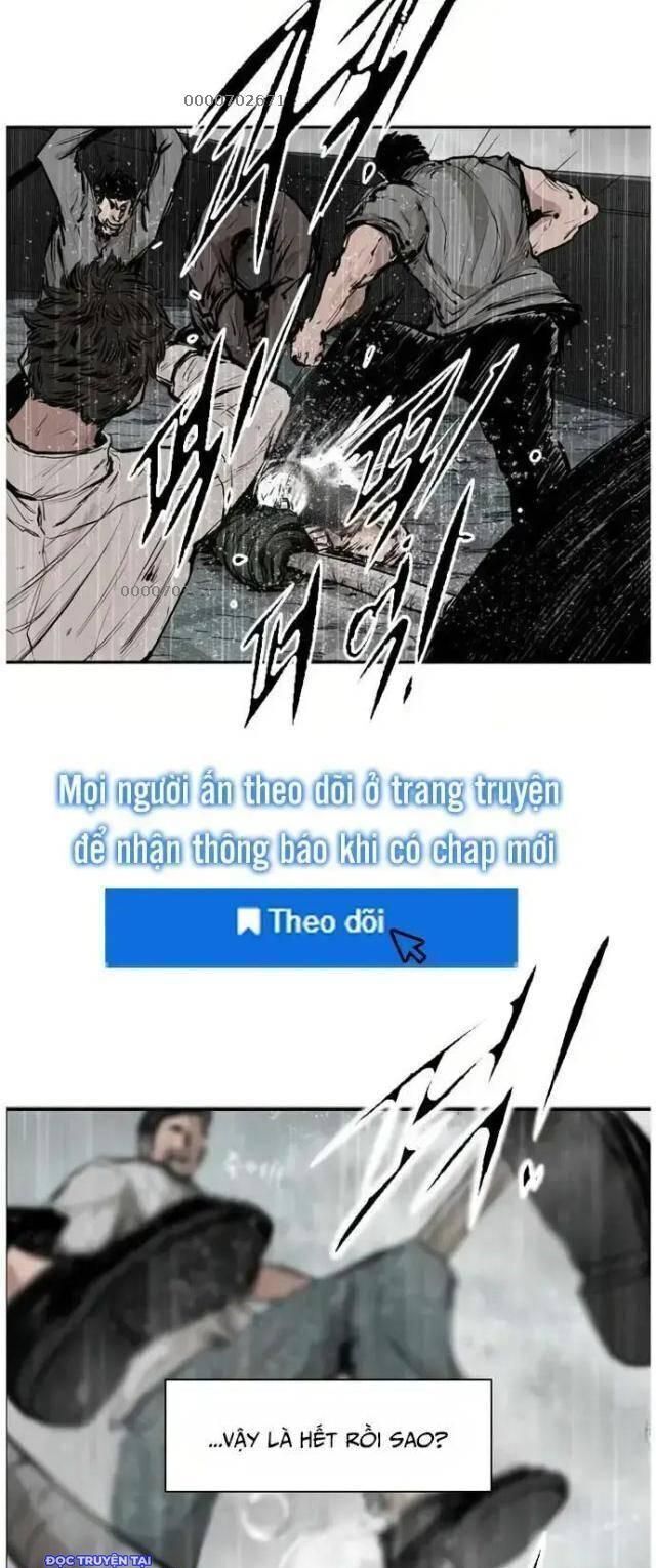 Shark - Cá Mập Chapter 108 - 37