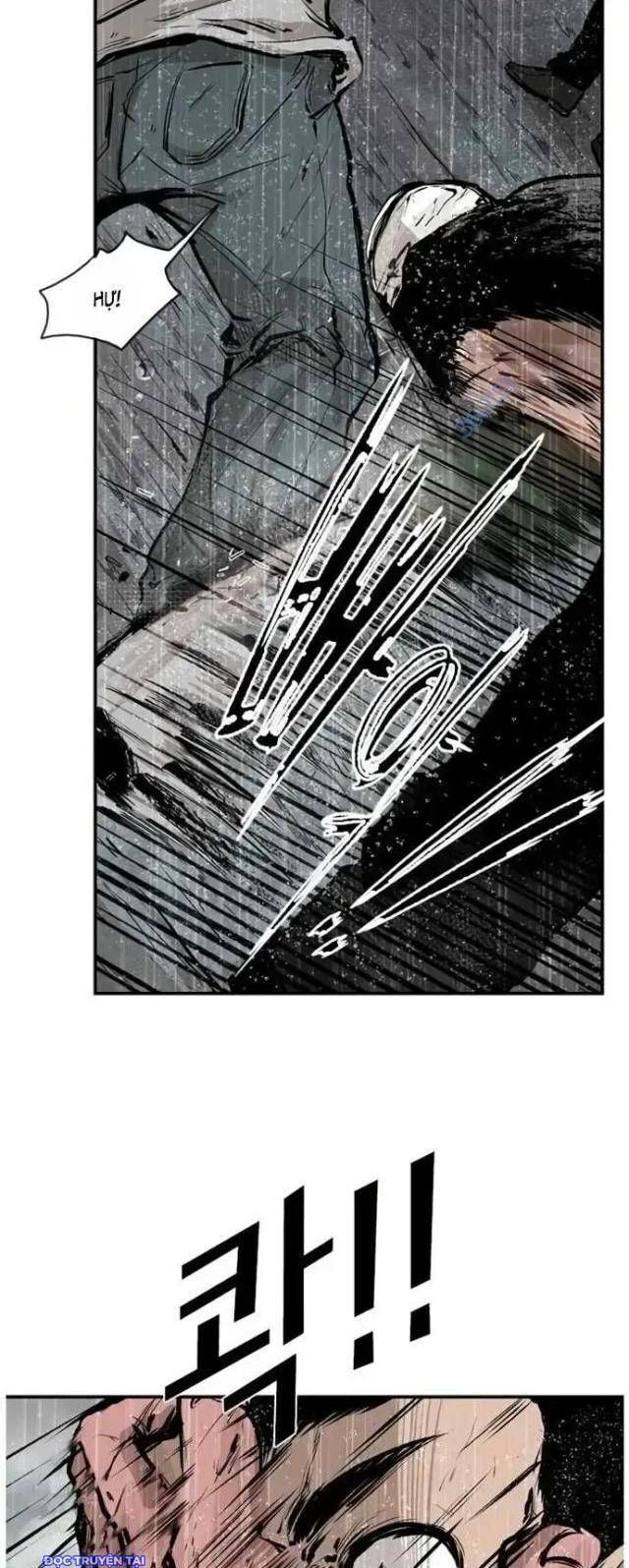 Shark - Cá Mập Chapter 108 - 39