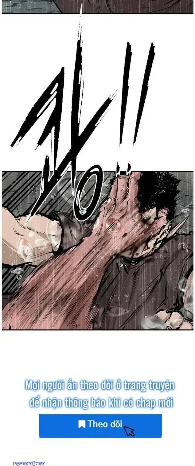 Shark - Cá Mập Chapter 108 - 41