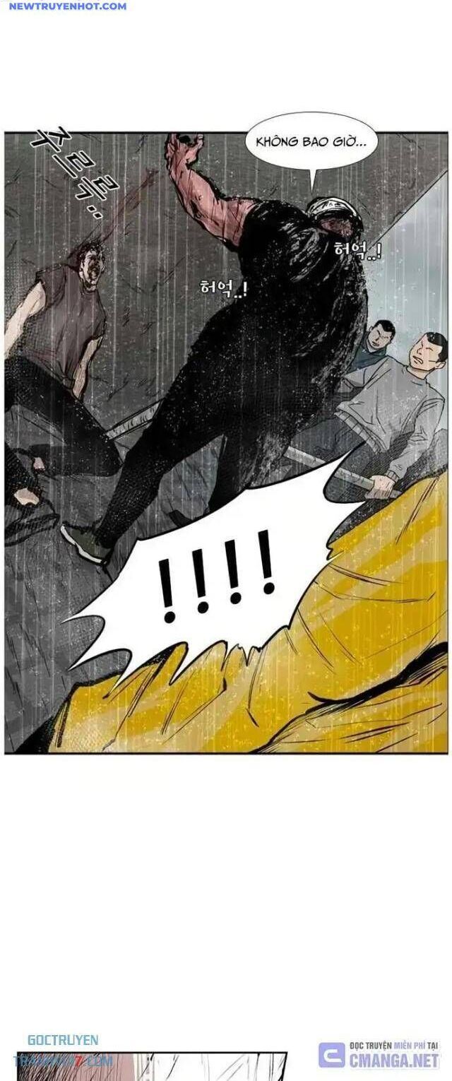 Shark - Cá Mập Chapter 108 - 42