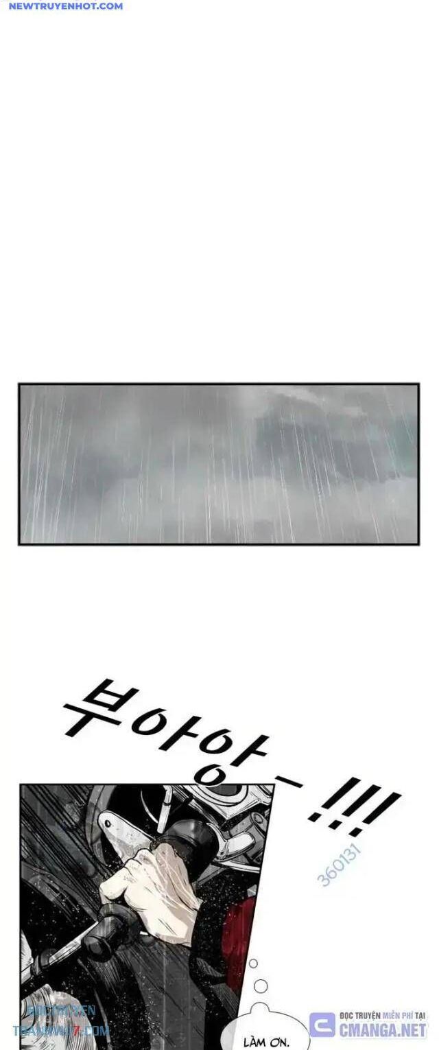 Shark - Cá Mập Chapter 108 - 44