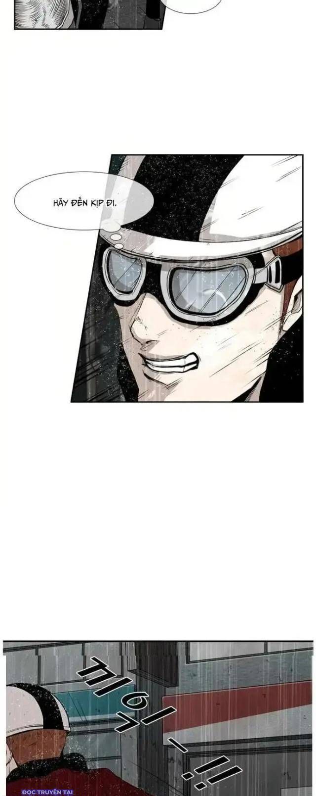 Shark - Cá Mập Chapter 108 - 45