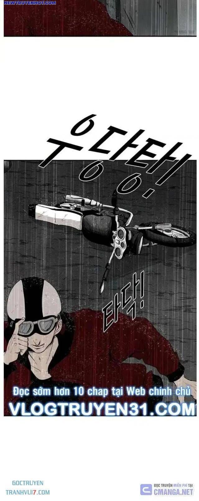 Shark - Cá Mập Chapter 108 - 46