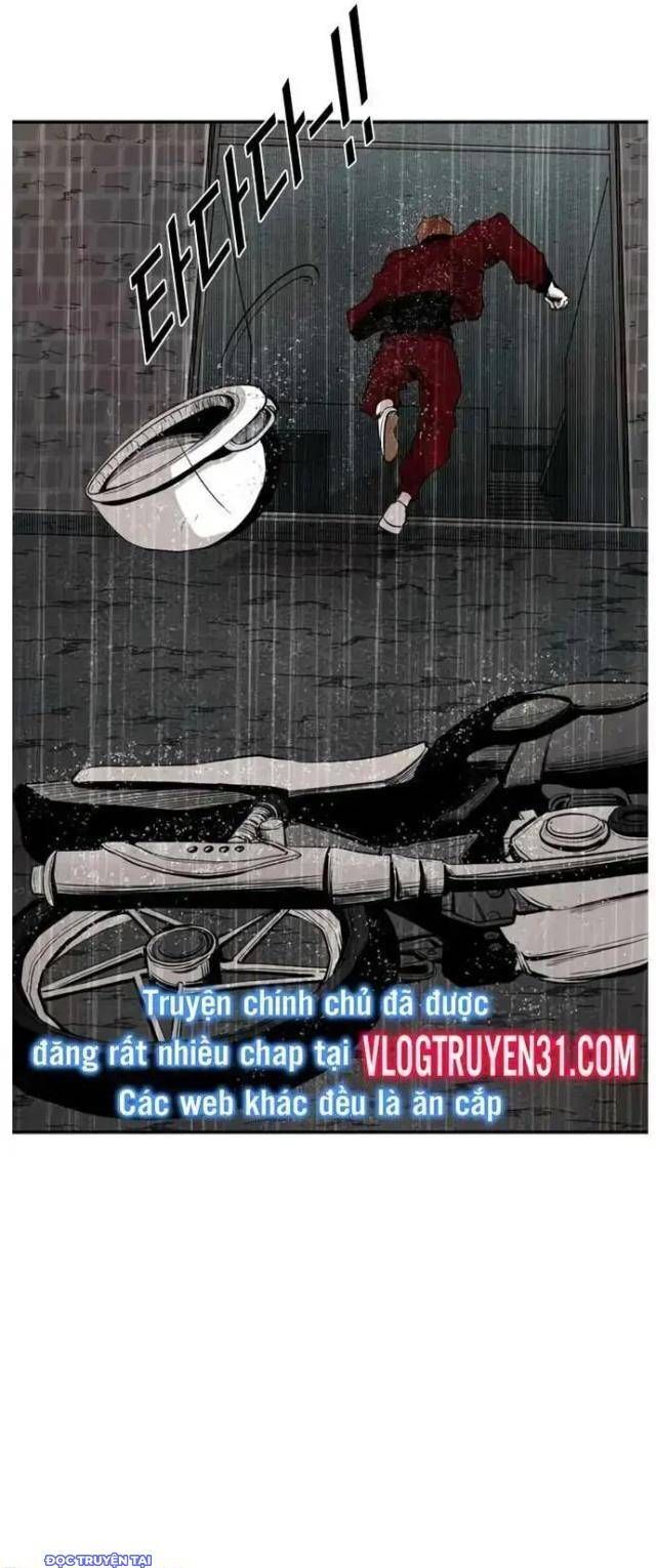 Shark - Cá Mập Chapter 108 - 47