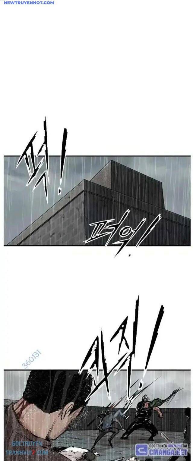 Shark - Cá Mập Chapter 108 - 48