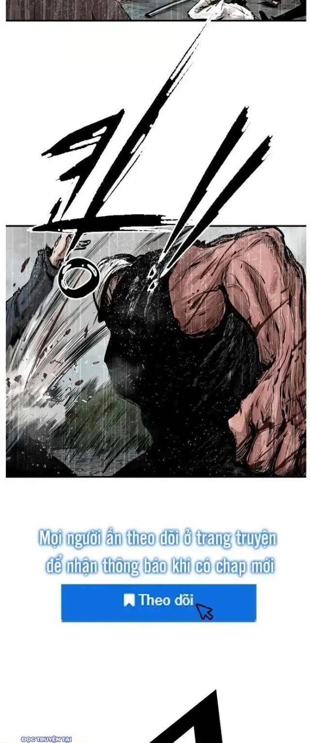 Shark - Cá Mập Chapter 108 - 49