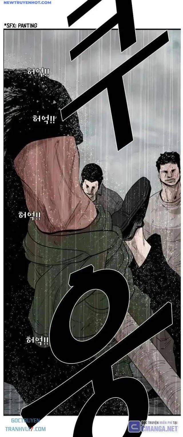 Shark - Cá Mập Chapter 108 - 50