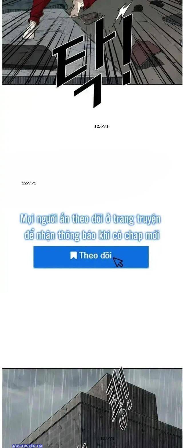 Shark - Cá Mập Chapter 108 - 6