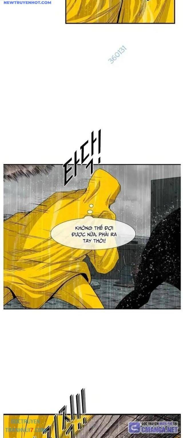 Shark - Cá Mập Chapter 108 - 52