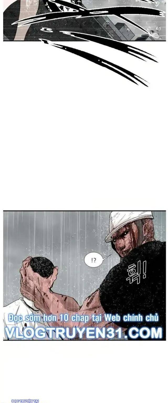 Shark - Cá Mập Chapter 108 - 54