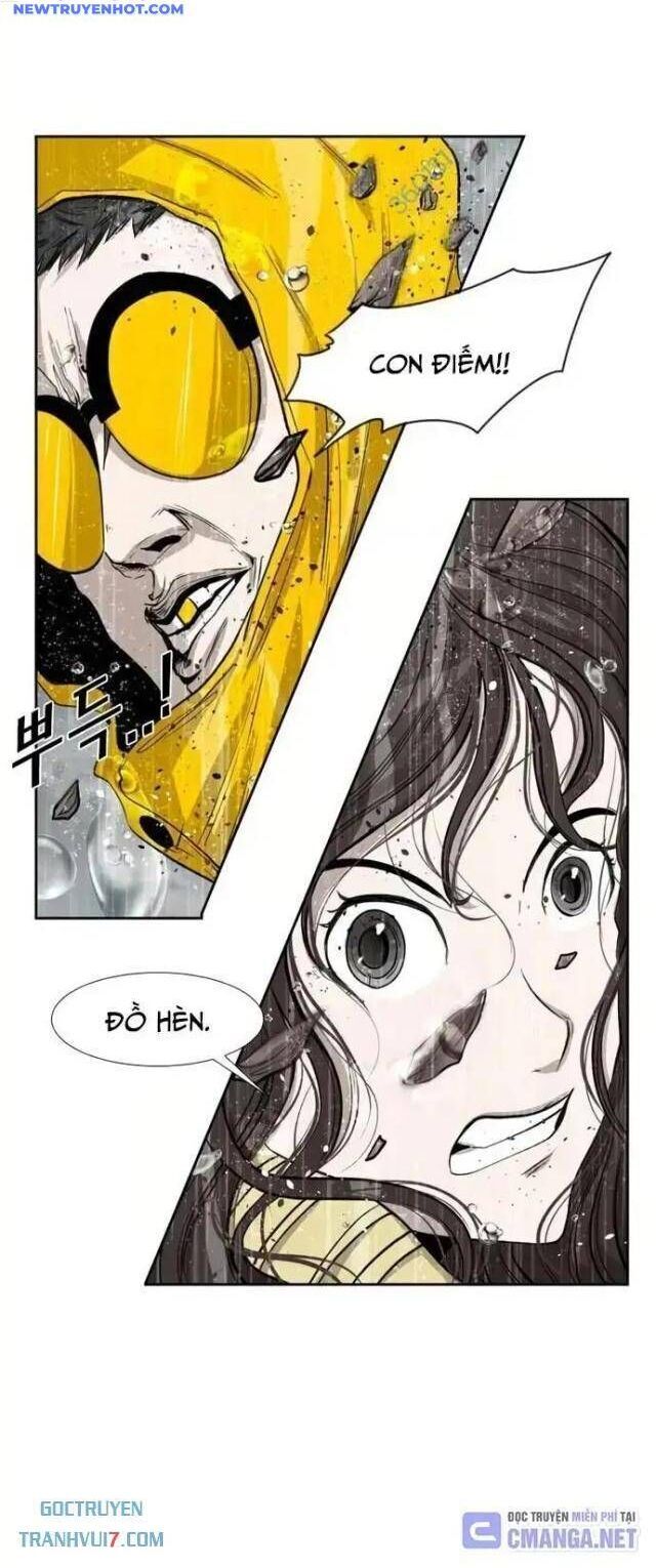 Shark - Cá Mập Chapter 108 - 55