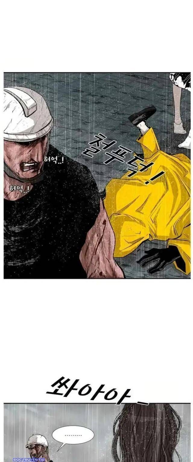 Shark - Cá Mập Chapter 108 - 56