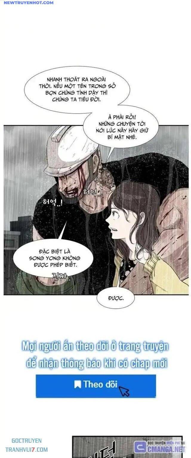 Shark - Cá Mập Chapter 108 - 59