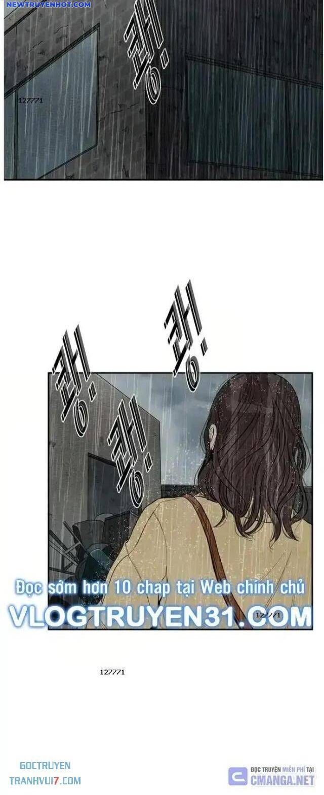 Shark - Cá Mập Chapter 108 - 7