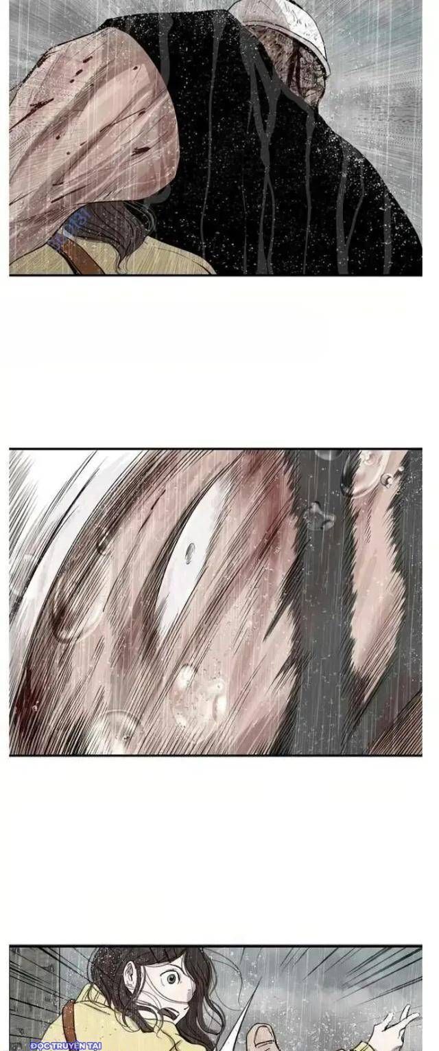 Shark - Cá Mập Chapter 108 - 61