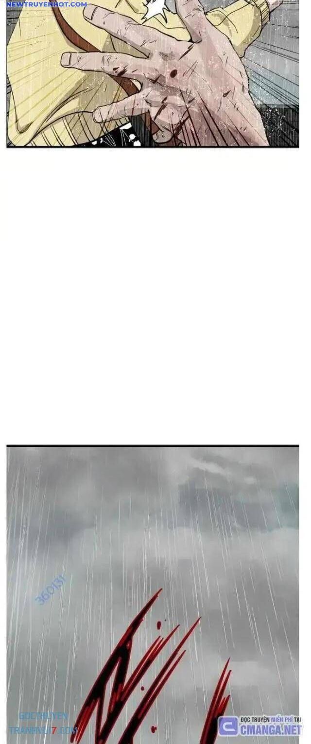 Shark - Cá Mập Chapter 108 - 62