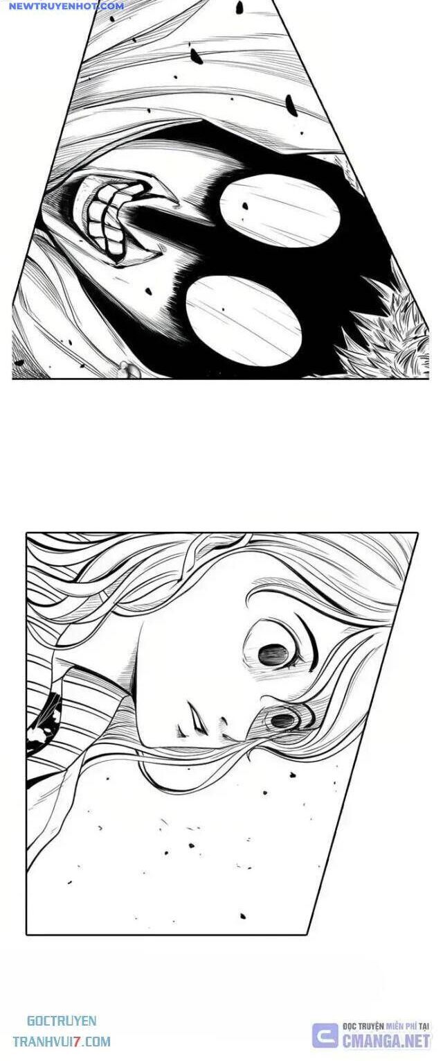 Shark - Cá Mập Chapter 108 - 64