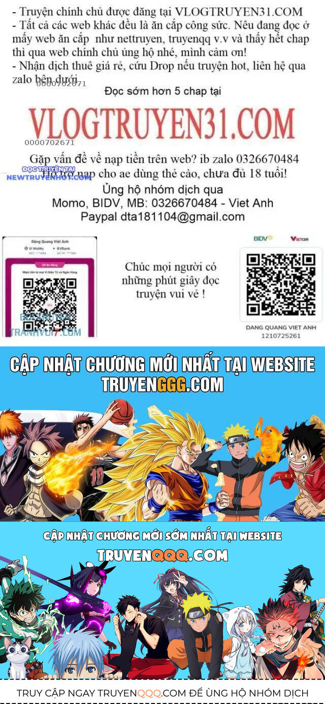 Shark - Cá Mập Chapter 108 - 67