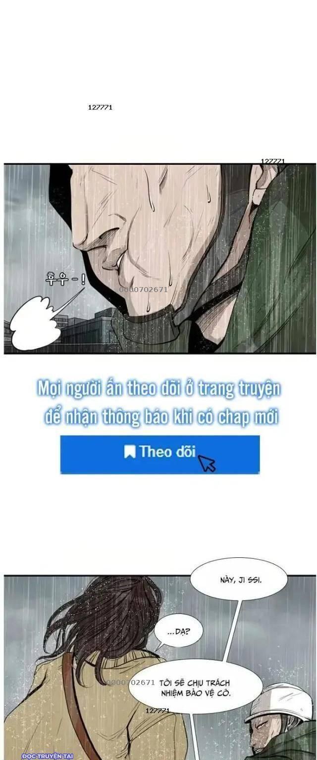 Shark - Cá Mập Chapter 108 - 10