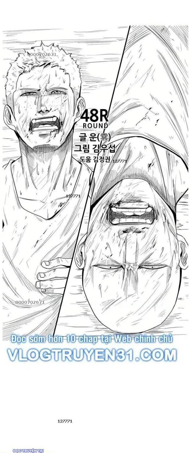 Shark - Cá Mập Chapter 109 - 2